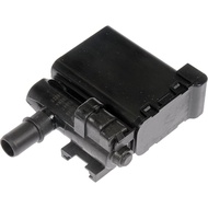 Dorman 911-080 Vapor Canister Vent Solenoid Compatible with Select Cadillac / Chevrolet / GMC Models