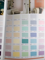 ( HCM) 5 Lít Sơn nước nội thất Siêu cao cấp Dulux 5in1 Bề mặt bóng