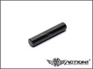 【Action!】現貨）APFG MCX GBB原廠零件《HOP-UP /槍身 定位插銷》Rattler Spear