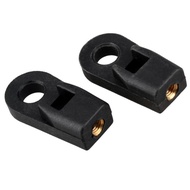 703-48345-01 Cable End, Remote Control 2 For Yamaha Outboard Motor 2T 6-250HP 4T F2.5-F250 703-48345