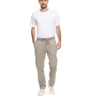 MEN'S CHINOS | BRANDED BRANDED | NEVAD*