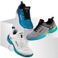 Apacs Badminton Shoes CP 258 (Adult)
