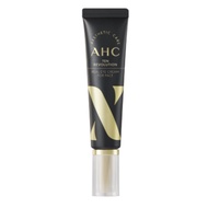 ahc ten revolution real eye cream season 10