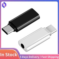 2PCS Type-C to 3.5mm Jack Converter Earphone Audio Adapter Cable Type USB C to 3.5 mm Female Headpho