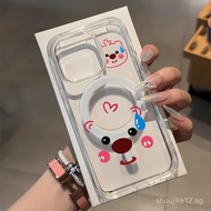 For Samsung A23 A35 A36 A55 A56 10PLUS A14 20ULTRA A15 A06 A16 A54 S20 S21 S22 S23 S24 S25 FE PLUS U