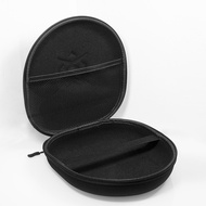 Suitable for Sony/Sony MDR-MV1 Earphone Bag Professional Open Monitor Headphone Storage Protective C