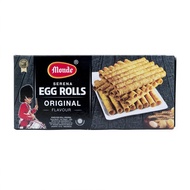 Monde Serena Egg Roll Original 168g