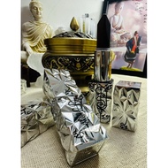 Speak 3-Color Lipstick