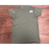 (Size M) Chest 19.5 Length 27.5 Authentic US Army Navy Air Force USMC Camouflage T-Shirt Z909 Milita