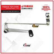 Yamaha YZF-R15 Shift Pedal Assy/Pijak Masuk Gear Lever BK7-E8110-01 Original HLY