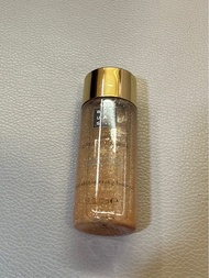 【😍現貨】 Rituals ❤️ The Ritual of Karma soul shimmering body oil 30ml