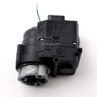 Sesuai untuk Hyundai i20 ix25 ix35 Sonata 8 9 Cermin Cermin Lipat Gear Motor 4.6