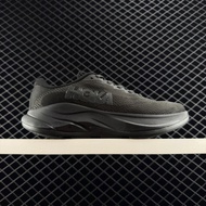 Hoka One One Rincon 4 Road running shoes，Men's and women's Thick-soled Casual sneakers W0FK