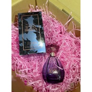 Perfume if you BELIEVE