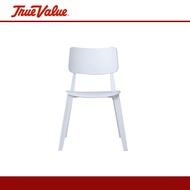 Uratex Marciana Bistro Chair