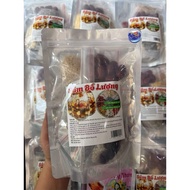 Set Sam Bo Luong - Power Supplement Lightning 400gr