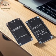 Better Nodemcu Lua V2.1 ESP8266 ESP-12F WIFI Development Board Micro USB- CH340 ckboard With FLASH B