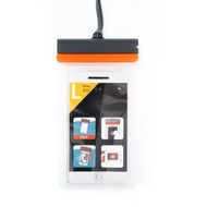 Waterproof Bag For Large Phones Model IPX8