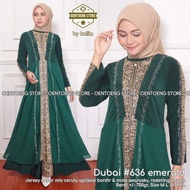 Abaya TURKEY / DUBAI ABAYA / Arabic ABAYA / DUBAI 636 915