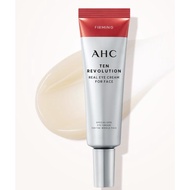 AHC Ten Revolution Real Eye Cream For Face 35ml