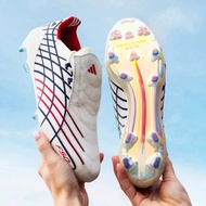 High Quality F50 Spider Elite Messi 2004 Replica Elite FG Men's Football Boots Size:39--45
