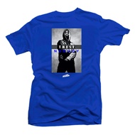SNELOS Shirt to Match Jordan Jordan 12 - Jordan 10 - Jordan 3 - Jordan 4 Match Sneaker Tee