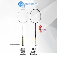 APACS STRENGTH 10 RACKET