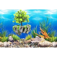 Floating Tree In Water, Floating Tree aquarium Decoration, avatar Tree aquarium Decoration, avatar Tree,