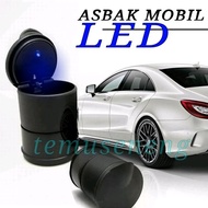 "Srd01" ASBAK MOBIL PORTABLE PRAKTIS PUNTUNG ABU ROKOK AKSESORIS INTERIOR PAJERO AGYA AYLA INNOVA XE