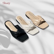 Shazy - Nadlyn sandals | WOMEN'S SANDALS | Flat Sandals | FLAT SANDALS | Latest sandals