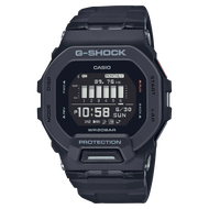 Casio G-Shock GBD-200-1GBD-200-2GBD-200-9 ( ของแท้ สินค้ารับประกัน 1 ปี ) - [ Armando ]