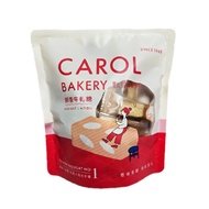 [Carol Bakery Carol Bakery] Coffee Almond Nougat Economical Package