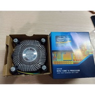 Interesting FAN LGA ORI SOCKET 775 1155 1151