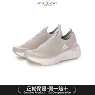 (日本平行進口) adidas CLOUDFOAM GO SOCK运动鞋[ID4038]