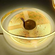COB LED STRIP LIGHTS 12VOLT 320LED ONNI 12V COB LED STRIP LIGHTS