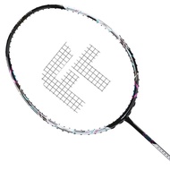 Felet Hypermax 35 lbs Badminton Racket Original