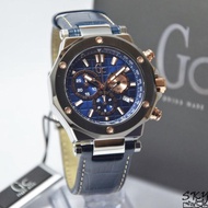 jam tangan pria guess original GC x72025g7s