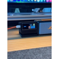 Stand for Cuktech 10 Ultra charger
