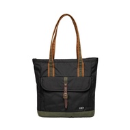 Eiger VOYAGER TOTE BAG Original
