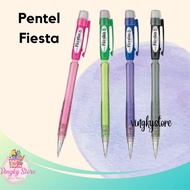 Pentel Fiesta 0.5 Mechanical Pencil