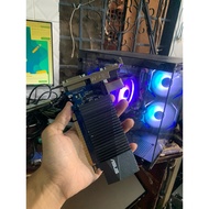 VGA GT710 2GB D5 - DISASSEMBLY