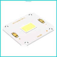 RPAN Professional 100W Projectors LED LED Beads 100W LED LED Integrated Beads for Projectors Home Th