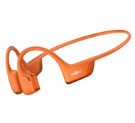 Shokz OpenRun Pro 2 Bone Conduction หูฟังบลูทูธสำหรับออกกำลังกาย รับประกันศูนย์ไทย 2 ปี