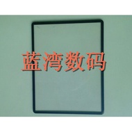 Sony WX150 External Screen WX 150 External Screen Protection Glass, External Screen Glass, Internal 