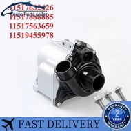 11517632426 11517888885 11517563659 11519455978 For BMW X1 X3 X4 X5 X6 Z4 135i 335i 535i 640i 740Li 