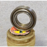 Bearing 6904-Zz Bearing Versneling Fe Ps 6904 Zz Rare