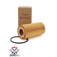 059198405B OIL FILTER FOR AUDI Q7 Q8 3.0 TDI