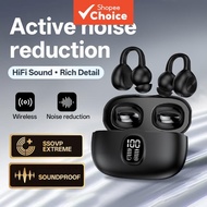 K80 Earphones Classic Color Matching Headphones Elegant Texture Headsets Fashion Outlook Earbuds mat