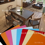 Fire-resistant Furniture | Eco-friendly Fabric & Recycled Leather