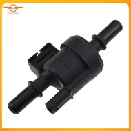 [CloudsMiles] F4J16-1130011 F01R00Q032 Carbon Canister Solenoid Valve